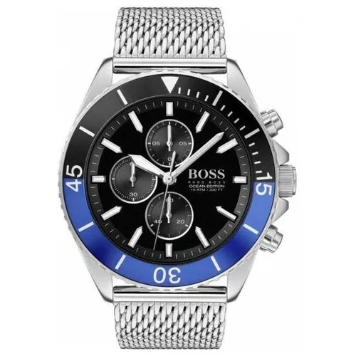 Наручные часы HUGO BOSS HB1513742