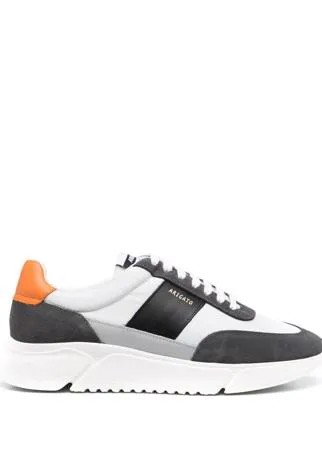 Axel Arigato кроссовки Genesis Vintage Runner