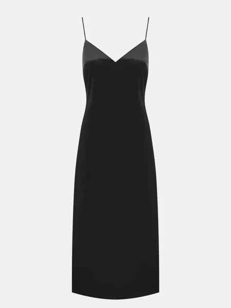 Платья Just Clothes