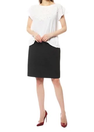 Футболка MAXMARA