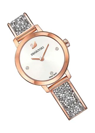 Наручные часы Swarovski