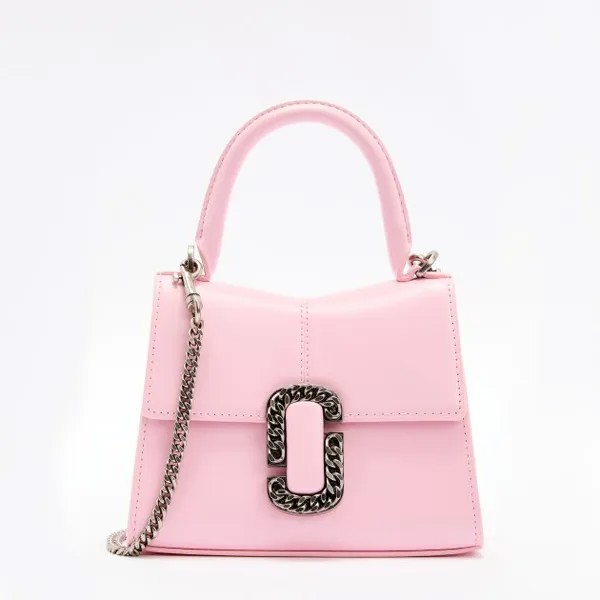 Дорожные и спортивные сумки Marc Jacobs