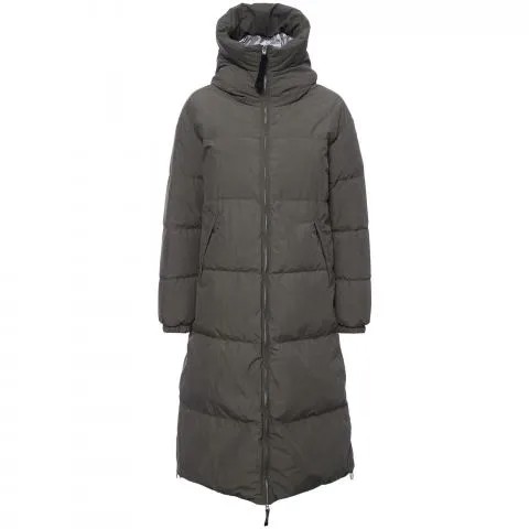 Пуховик Parajumpers