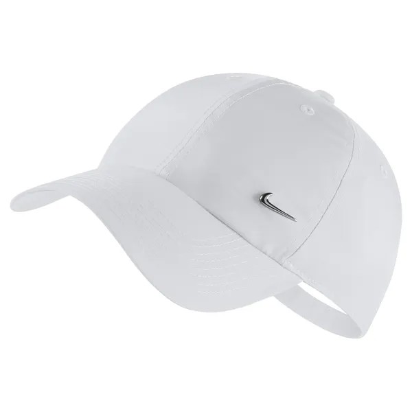 Кепка H86 CAP METAL SWOOSH