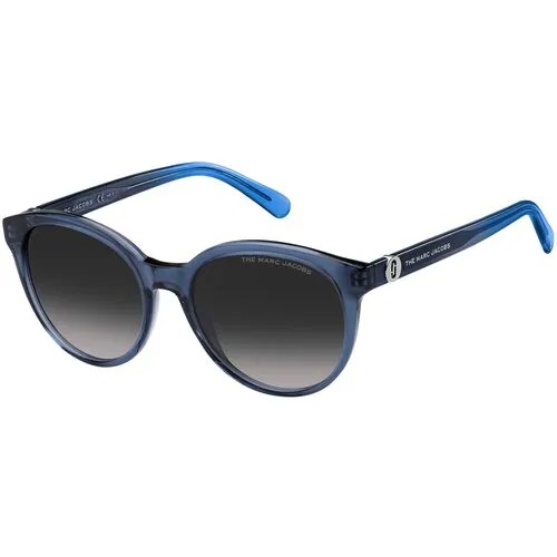Солнцезащитные очки Marc Jacobs MARC 583/S ZX9 9O 54