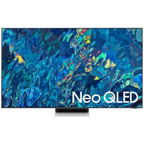 Телевизор SAMSUNG QE55QN95BAT