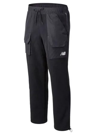 RWT FLEECE PANT