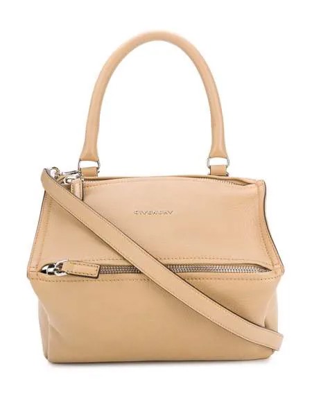 Givenchy сумка-тоут Pandora