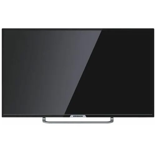 Телевизор LED Erisson 43