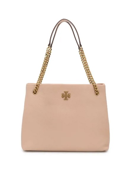 Tory Burch сумка-тоут Kira