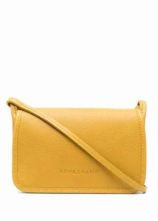 Longchamp сумка Le Foulonné