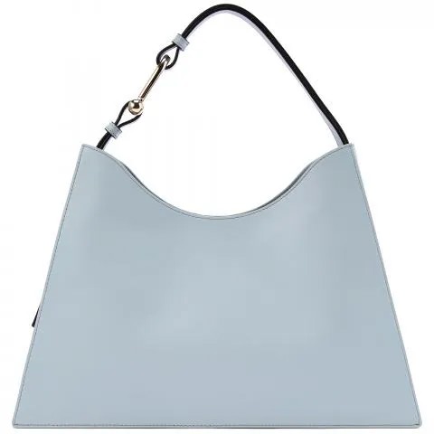 Сумка FURLA