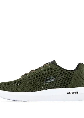 Кроссовки ZENDEN active