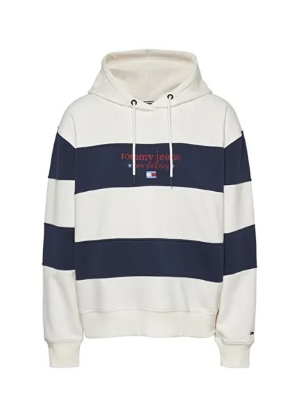 Джемпер Tommy Jeans