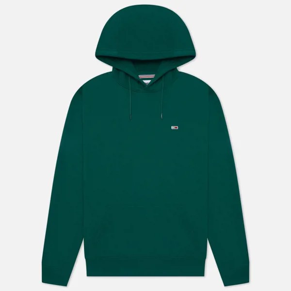 Мужская толстовка Tommy Jeans