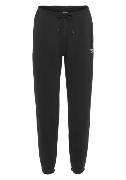 Спортивные брюки Reebok 