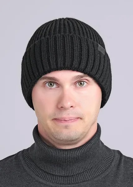 Шапка