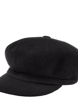 Кепка картуз KANGOL