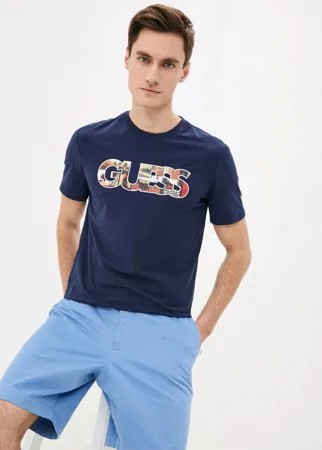 Футболка Guess Jeans