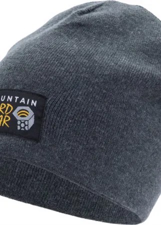 Шапка Mountain Hardwear MHW Logo™