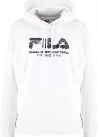 Худи женская FILA , размер 54-56
