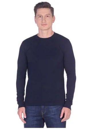 Джемпер N.O.A.