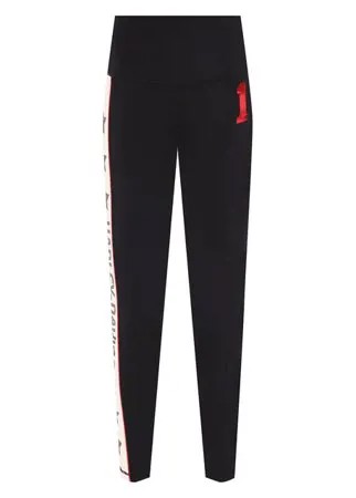 Леггинсы Genuine Motorclothes Harley-Davidson