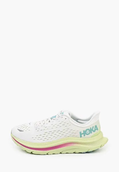 Кроссовки Hoka One One