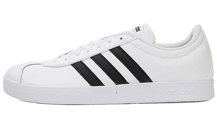 Мужские кроссовки для скейтбординга adidas neo VL Court 2.0