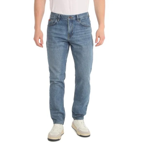 Джинсы Lee Cooper