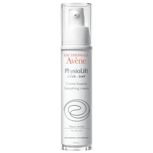 Крем Avene PhysioLift дневной 30 мл