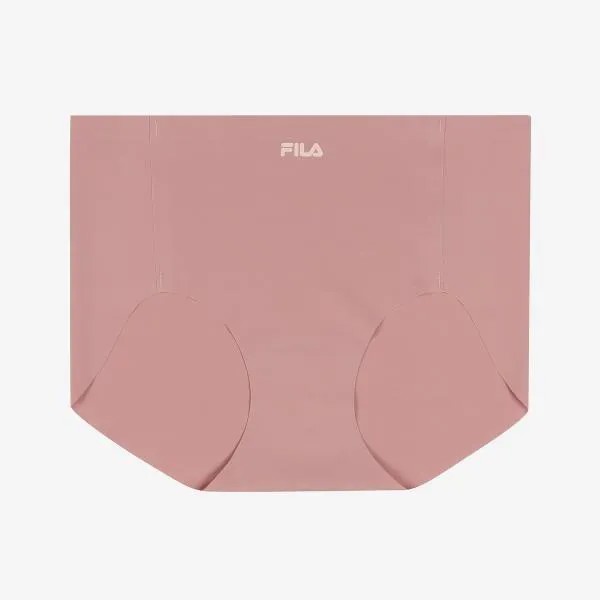 [Fila]Basic/Panties