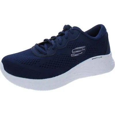 Женские спортивные и тренировочные кроссовки Skechers Skech Lite Pro 7 Medium (B,M) 6840