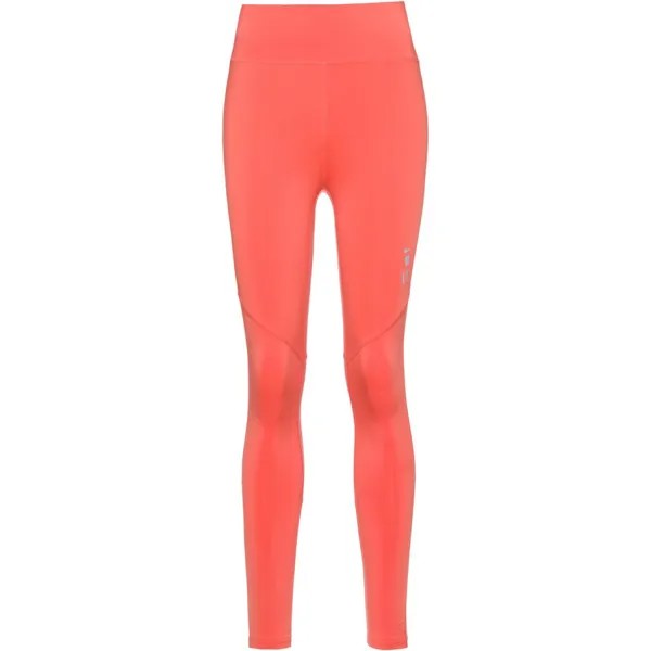 Тренировочные брюки Unifit, коралловый