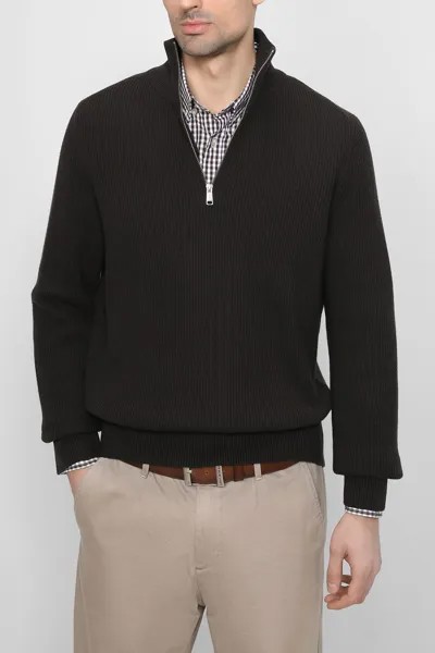 Пуловер мужской Marc O’Polo M29 5157 60392 серый L