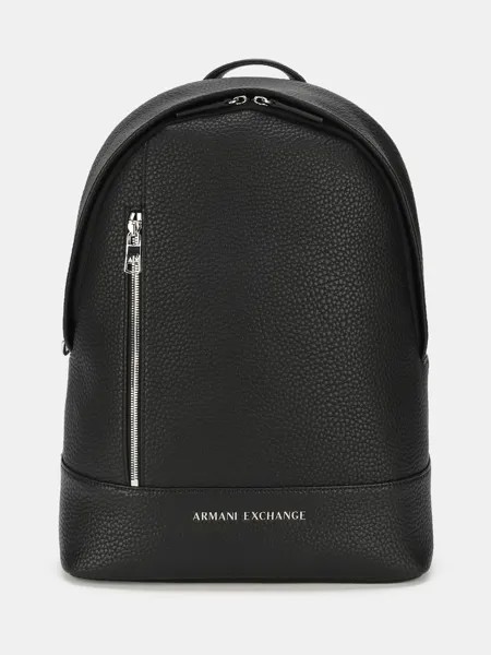 Рюкзаки Armani Exchange