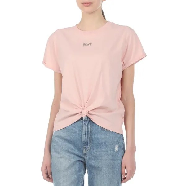 Футболки и топы Dkny