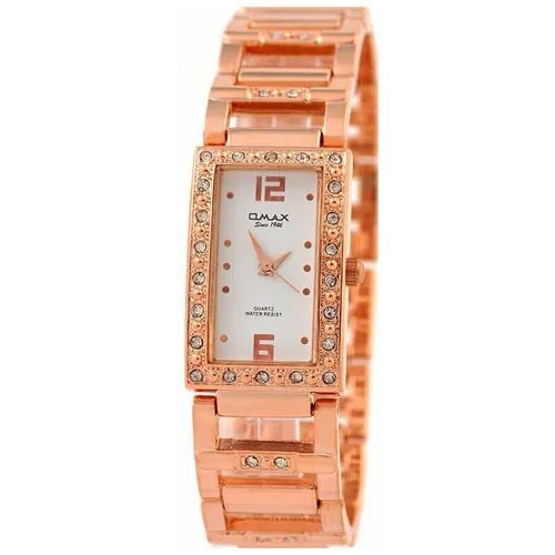 Женские наручные часы OMAX JES5466003