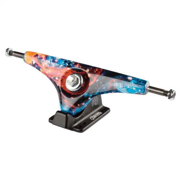 Подвески GULLWING Gullwing Charger Truck (Пара) VAPOR