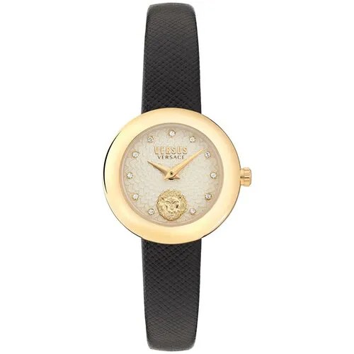 Наручные часы VERSUS Versace VSPZJ0221