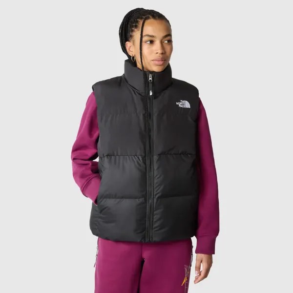 Функциональный жилет The North Face 