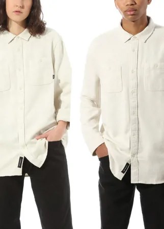 Лонгслив Kyle Walker Long Sleeve Buttondown Shirt