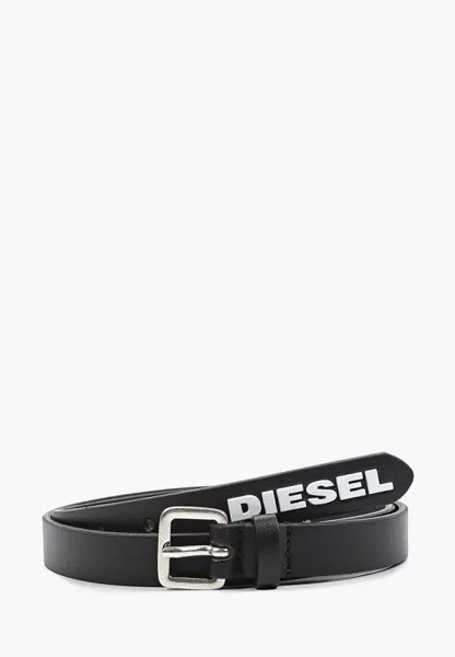 Ремень Diesel