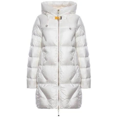 Пуховик Parajumpers