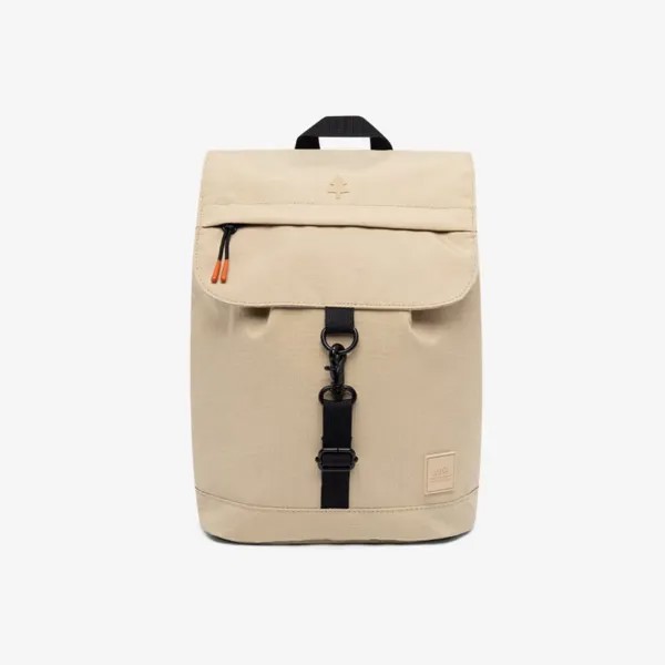 Рюкзак унисекс Lefrik Scout Mini VANDRASTONERIPSTOP, 28x22x10 см
