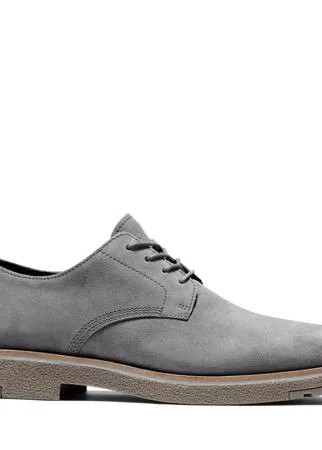 Folk Gentleman Oxford