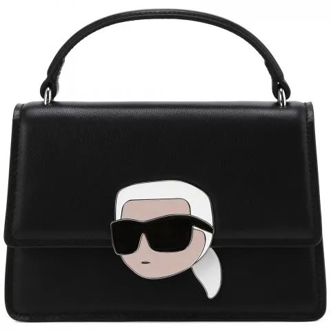 Сумка Karl Lagerfeld