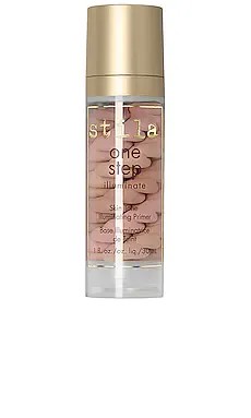 Просвещающийся one step - Stila