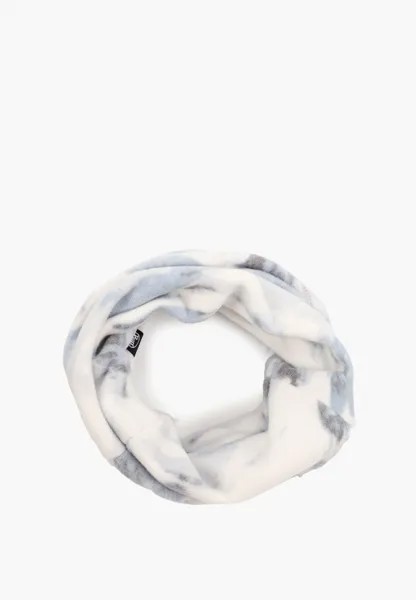 Снуд Buff