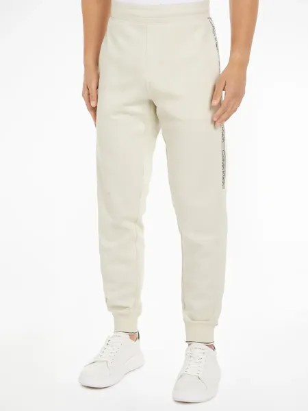 Спортивные штаны Calvin Klein 
